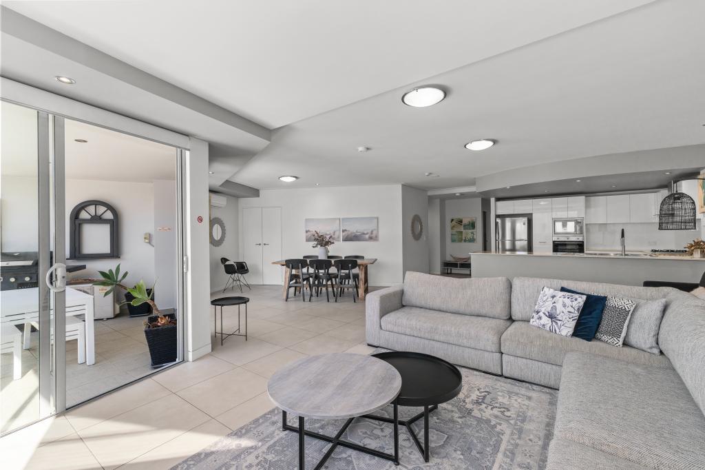 3/35-37 Coral St, The Entrance, NSW 2261