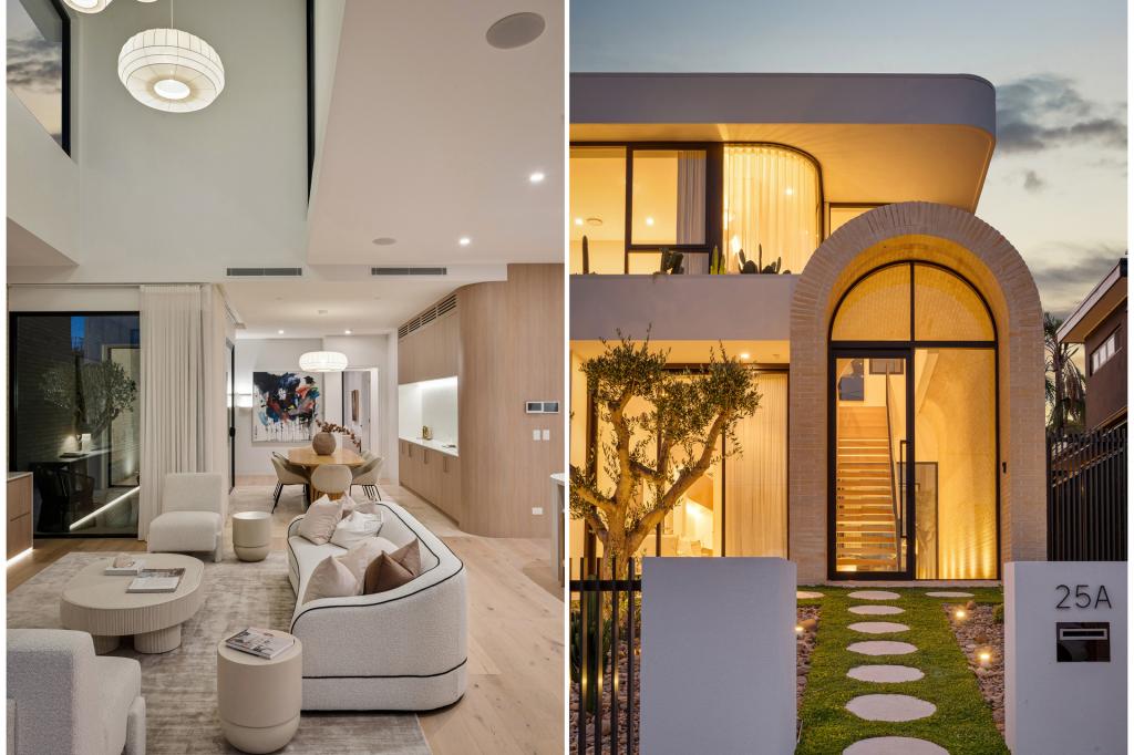 25a Whitewood Pl, Caringbah South, NSW 2229