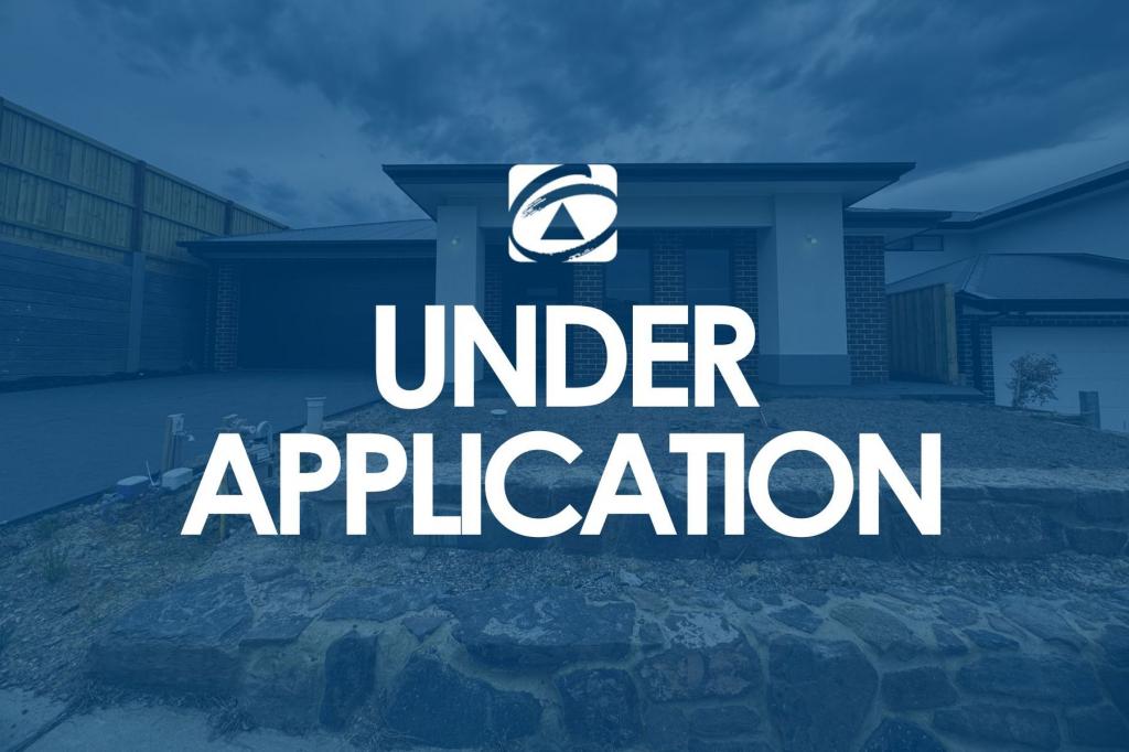 4 Superb St, Officer, VIC 3809