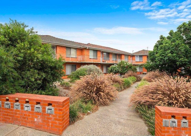 2/2-6 Kelvin Gr, Springvale, VIC 3171