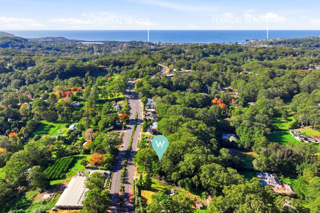 408 The Entrance Rd, Erina Heights, NSW 2260