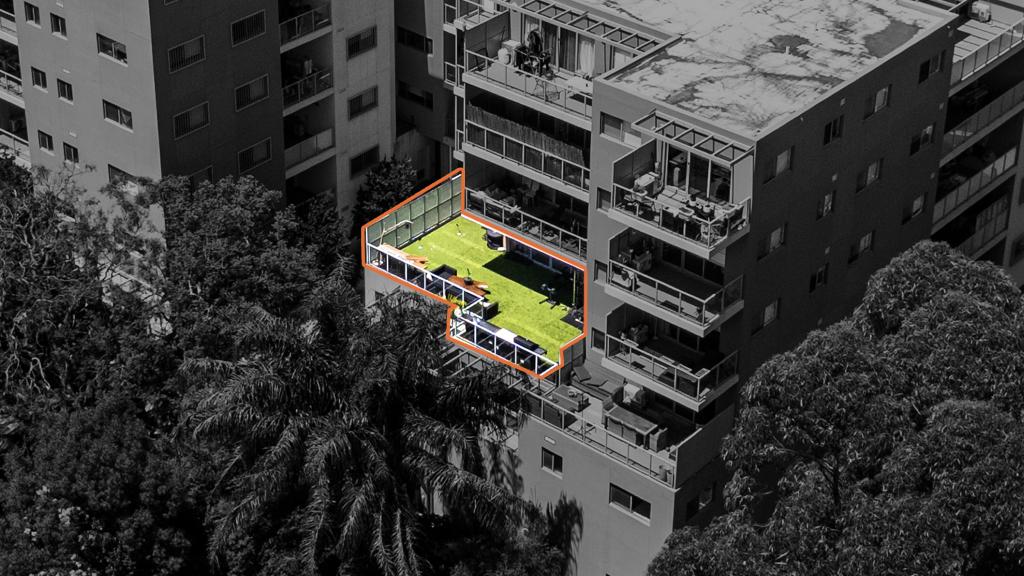 201/30-34 Chamberlain St, Campbelltown, NSW 2560