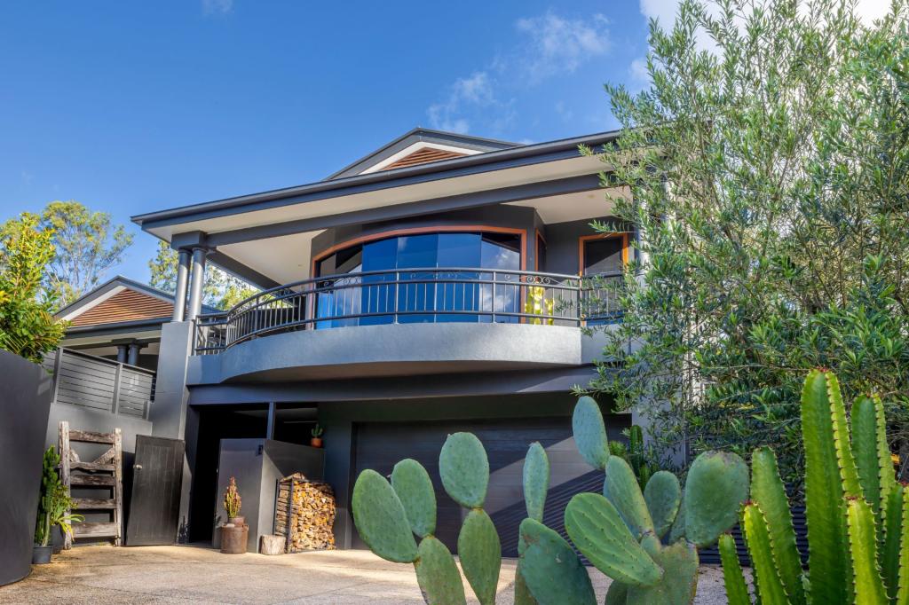 56 Shipyard Cct, Noosaville, QLD 4566