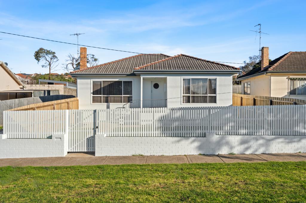 225 Moore St, Warrnambool, VIC 3280