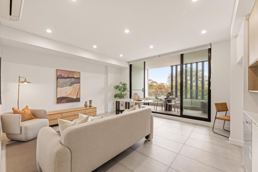 401/621 Princes Hwy, Blakehurst, NSW 2221