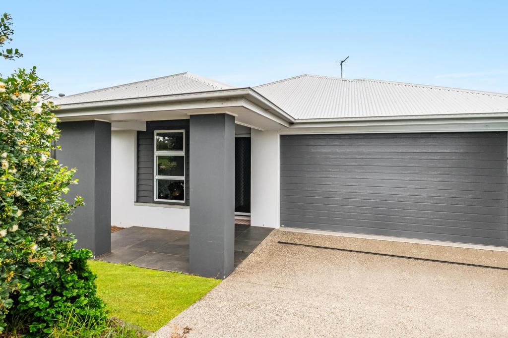 3 Paddock Rd, Cumbalum, NSW 2478