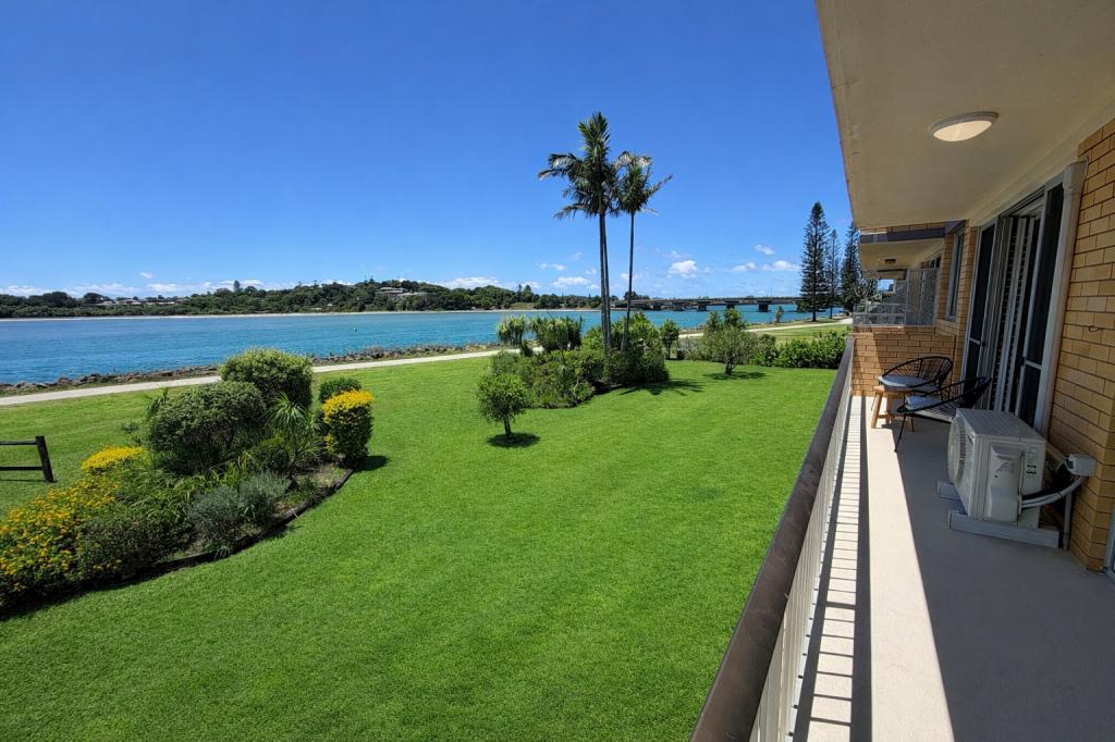 1/23 NAMITJIRA PL, BALLINA, NSW 2478