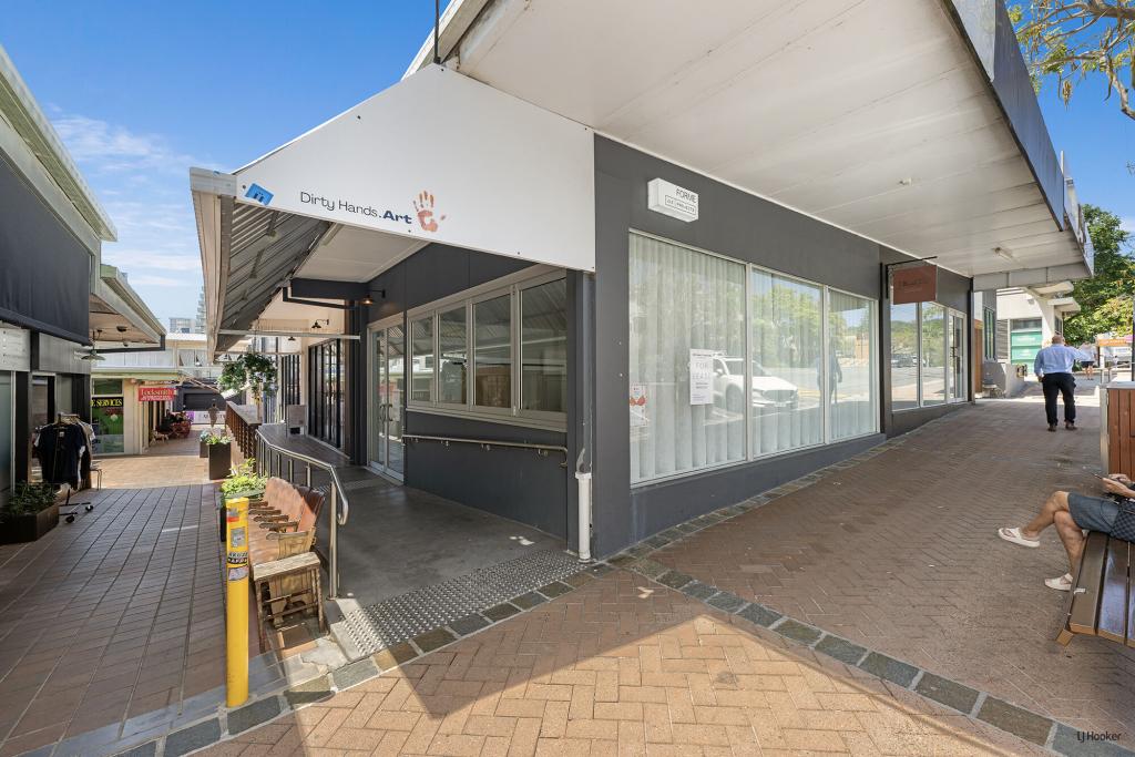 SHOP 2/19-21 PARK AVE, BURLEIGH HEADS, QLD 4220