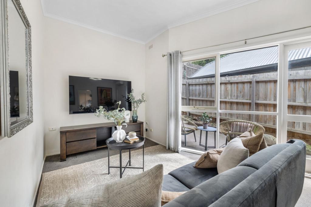 7/42 Rennison St, Parkdale, VIC 3195