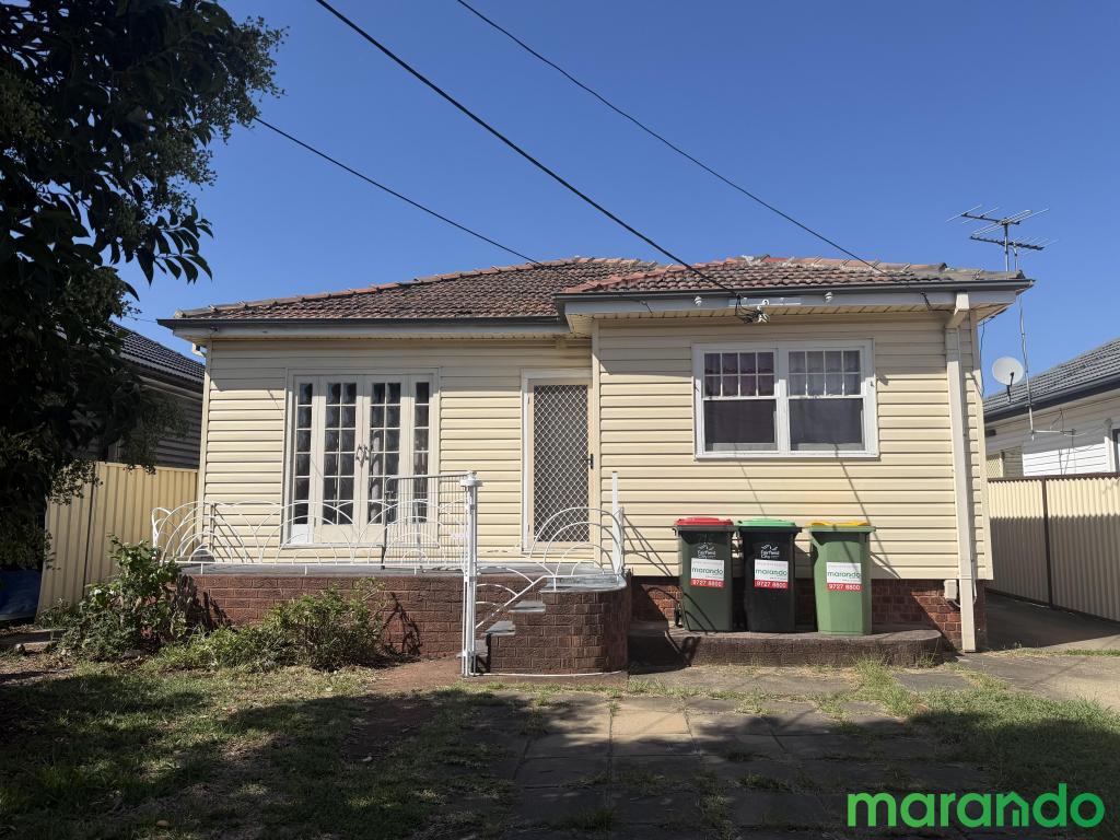 796 The Horsley Dr, Smithfield, NSW 2164