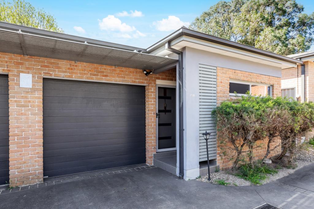 15b Magowar Rd, Pendle Hill, NSW 2145