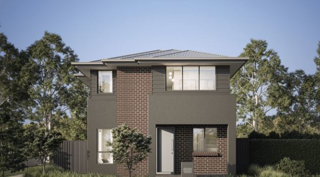 Contact Agent For Address, Rouse Hill, NSW 2155