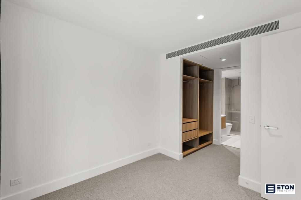 401d/18 Koolkuna Lane, Hampton, VIC 3188