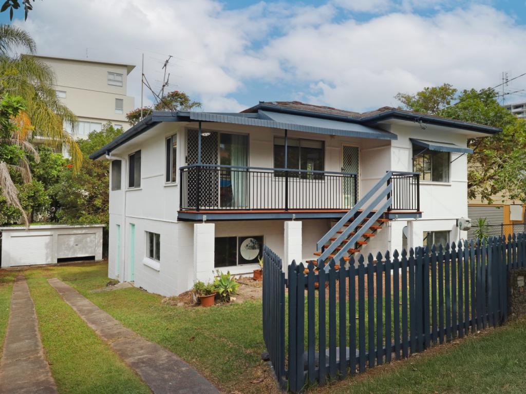 18 Verney St, Kings Beach, QLD 4551
