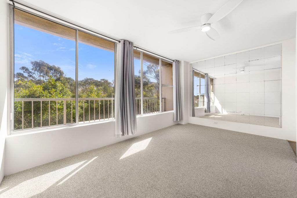 66/67 St Marks Rd, Randwick, NSW 2031