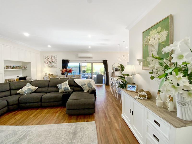 20 Elgin St, Forbes, NSW 2871