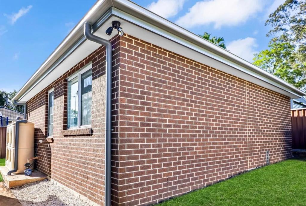 120a Kareela Ave, Penrith, NSW 2750