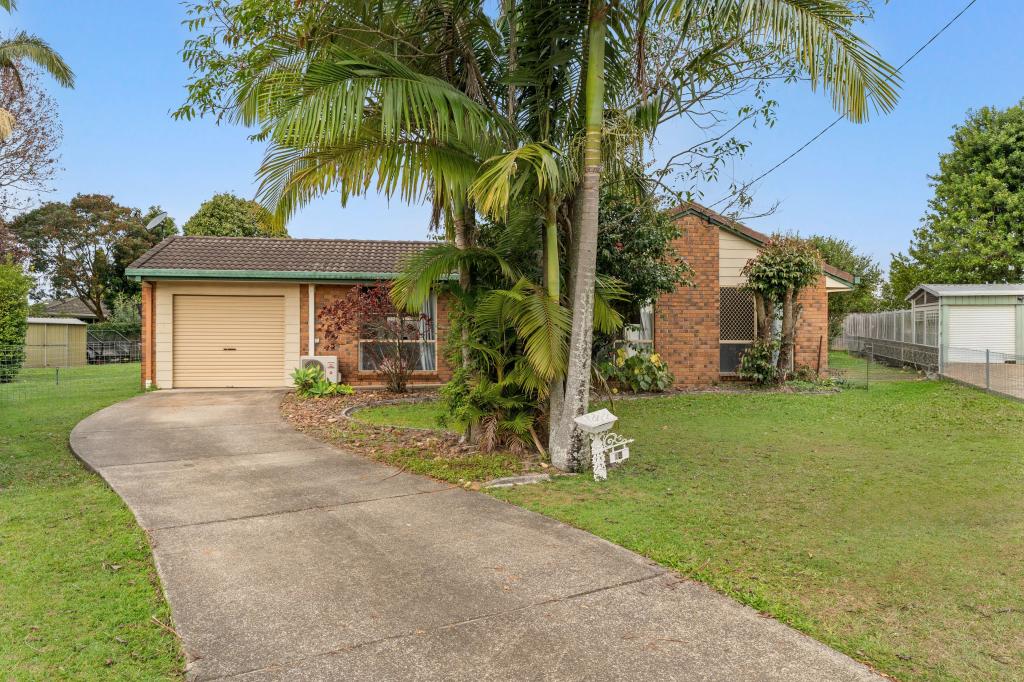 12 Arcadia Dr, Beerwah, QLD 4519
