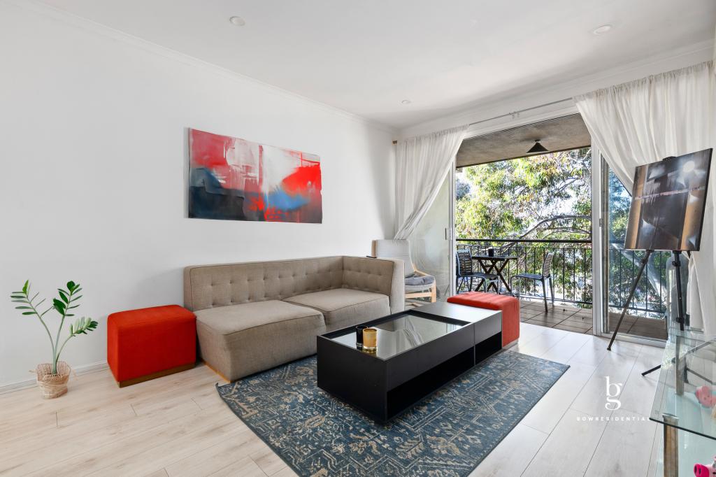 15/119-125 Wellington St, St Kilda, VIC 3182