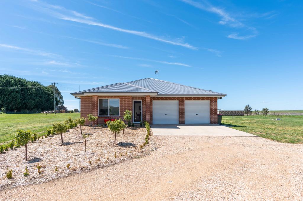 65 EUCALYPTUS CL, ORANGE, NSW 2800