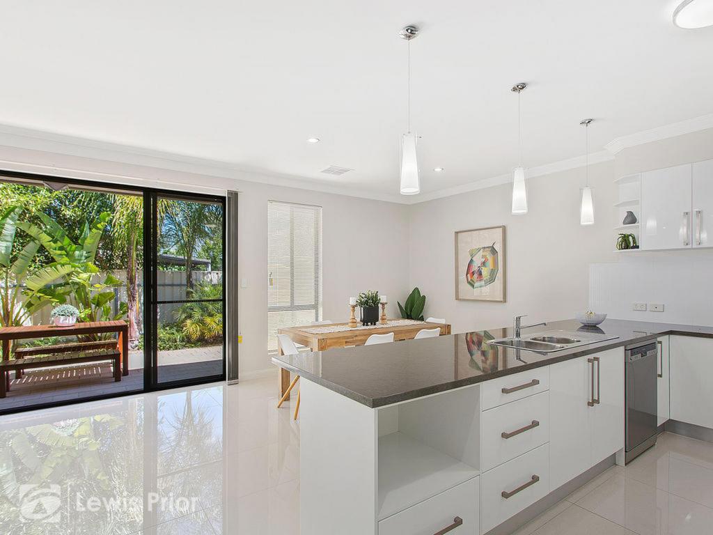 29a Byard Tce, Mitchell Park, SA 5043