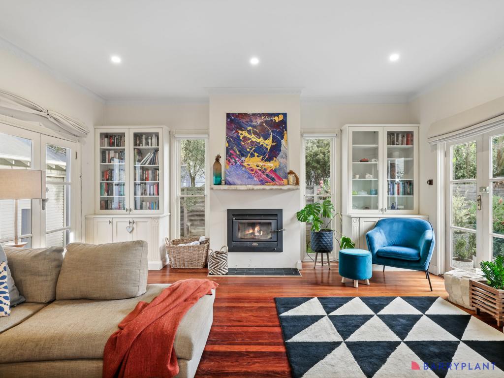 6 St Andrews Dr, Ventnor, VIC 3922