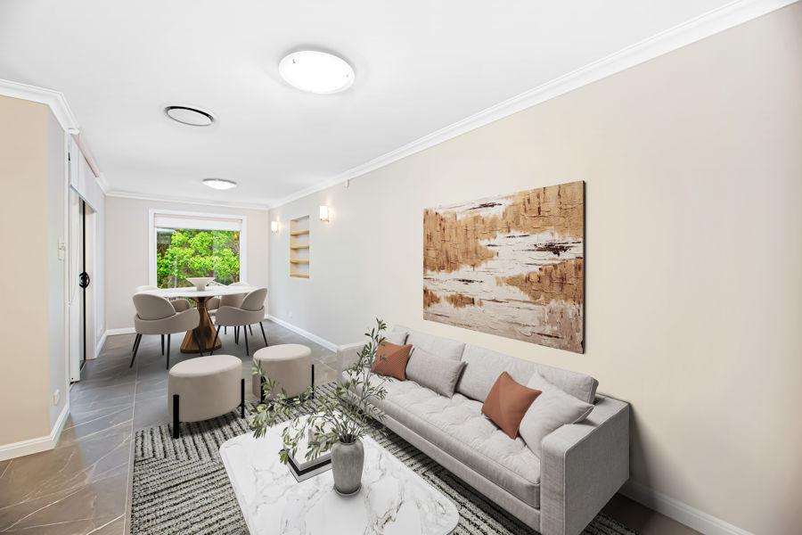 8a Leslie St, North Ryde, NSW 2113