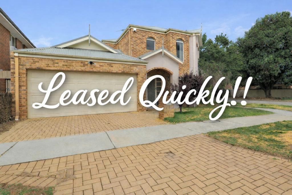 8 Campbell St, Rivervale, WA 6103