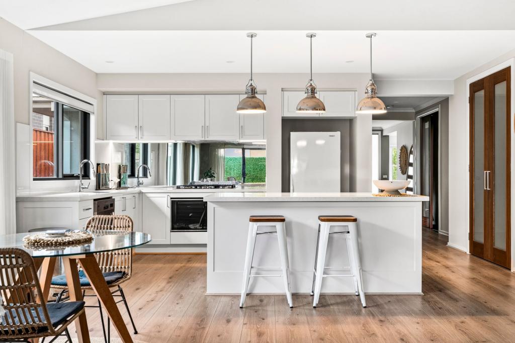 26 Powell St, Torquay, VIC 3228