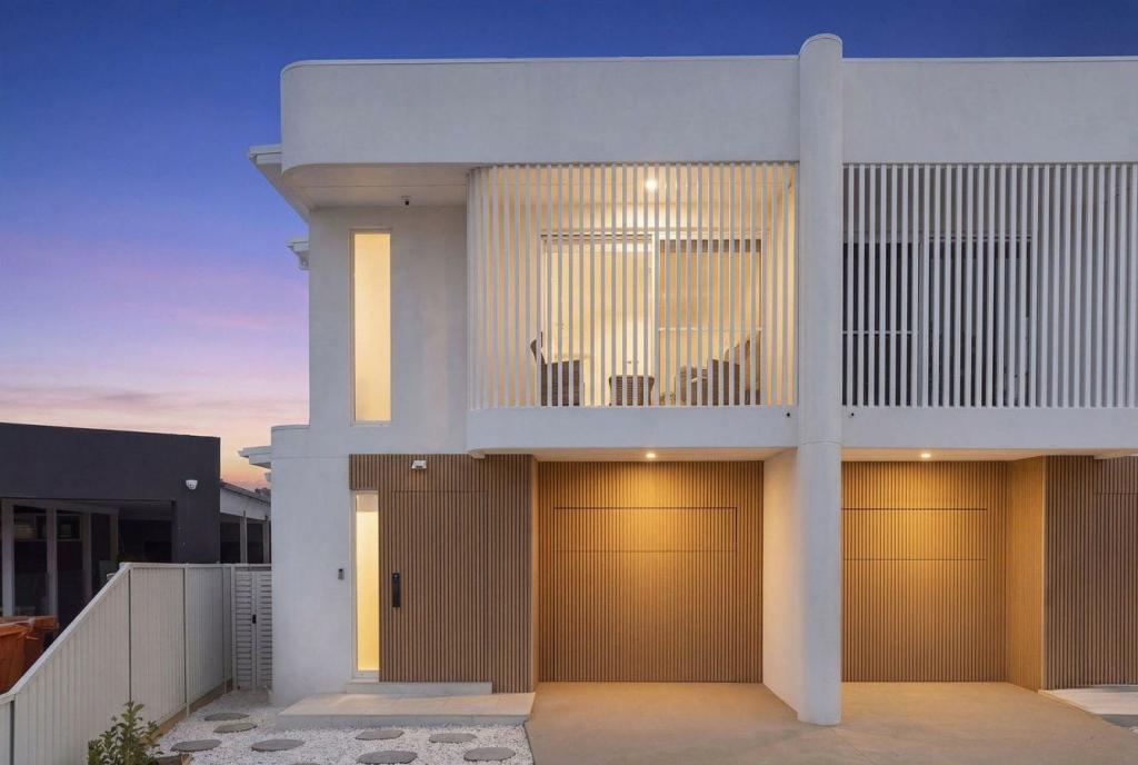 12b Breasley Ave, Yagoona, NSW 2199