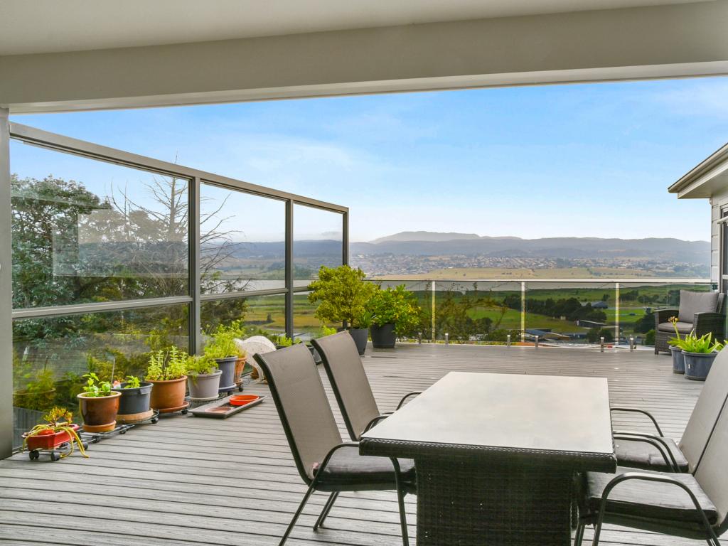 25 Stanton Dr, Riverside, TAS 7250