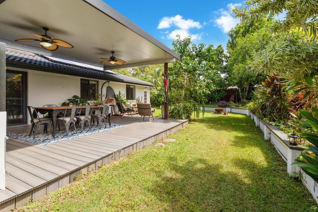 3 Rosella Pl, Tewantin, QLD 4565
