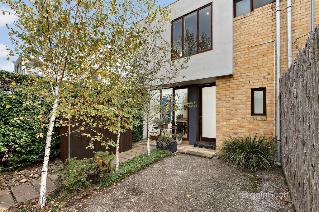 62 Canterbury St, Richmond, VIC 3121
