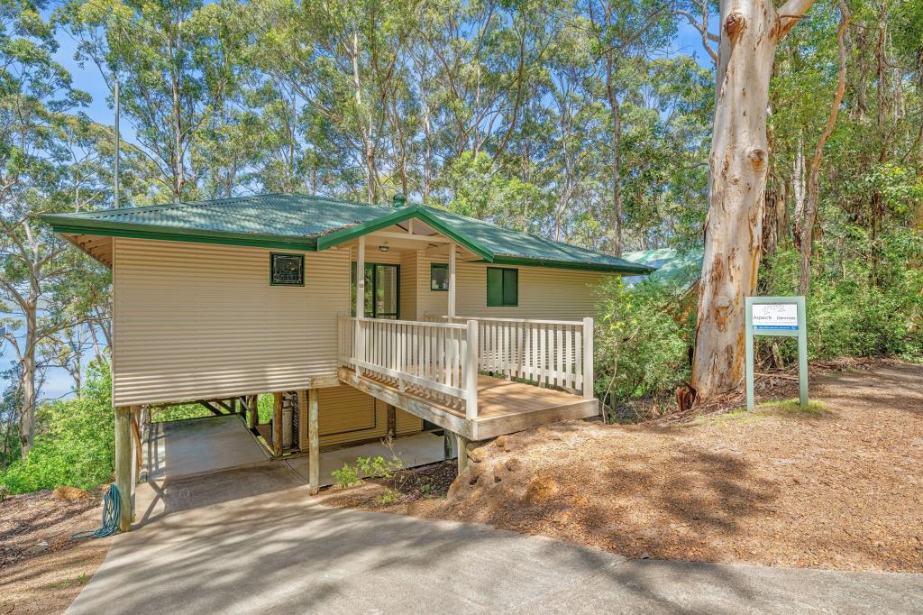 29 Payne Rd, Denmark, WA 6333
