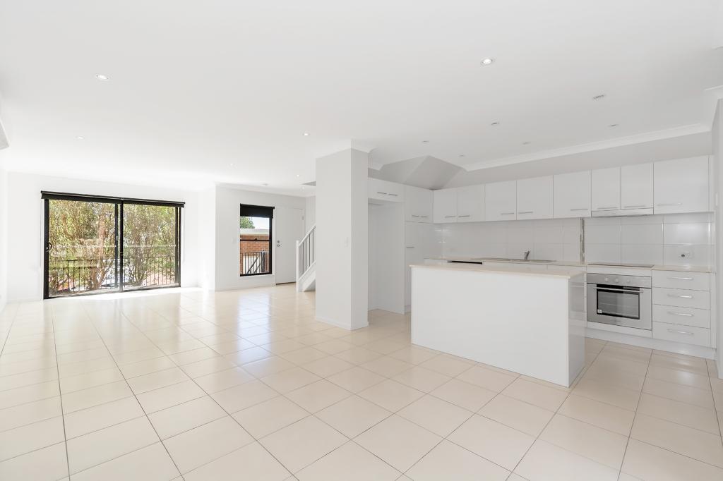 3/33 Pyrite St, Pimpama, QLD 4209