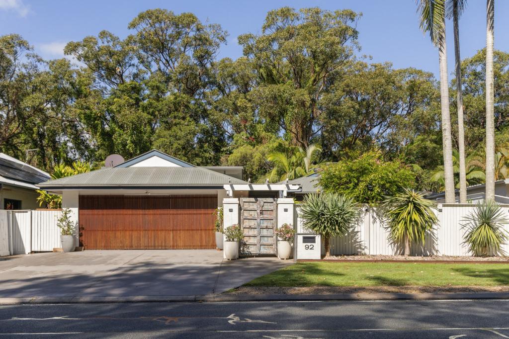 92 Sunrise Bvd, Byron Bay, NSW 2481