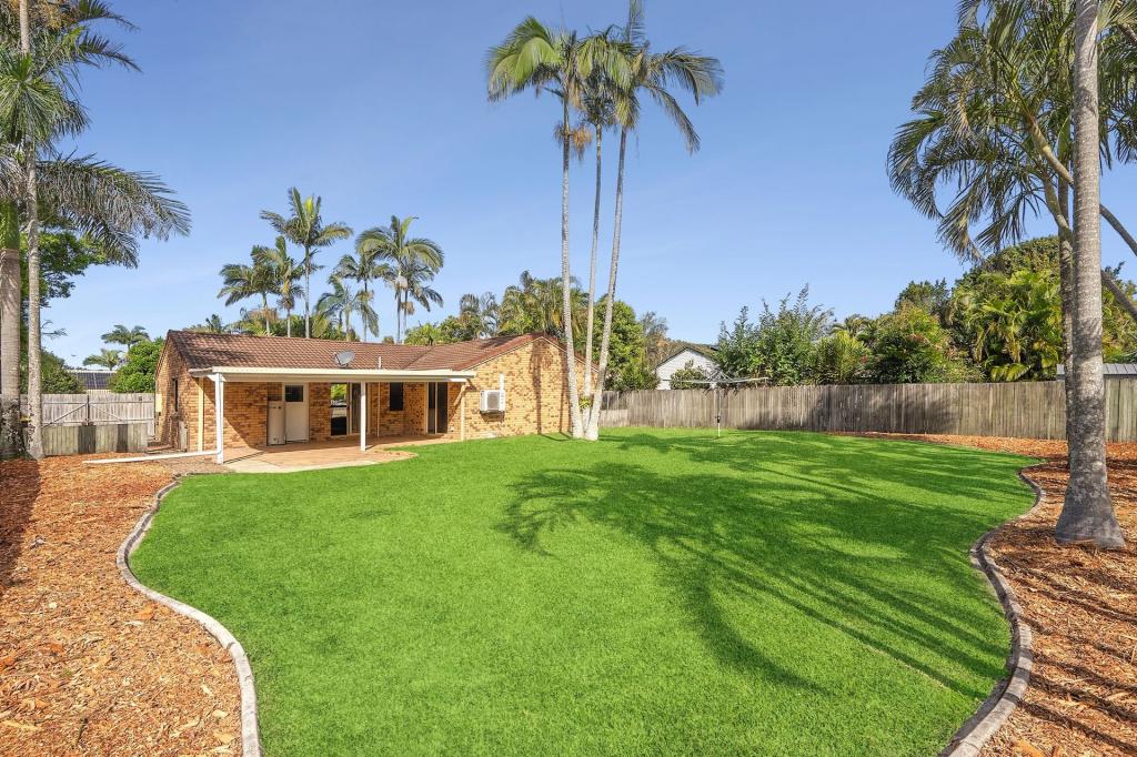 13 Tritonia Dr, Coolum Beach, QLD 4573