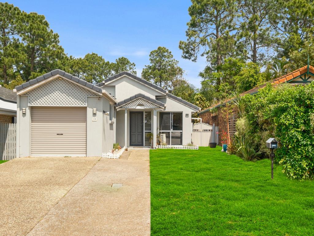 10 Lanata Cres, Forest Lake, QLD 4078