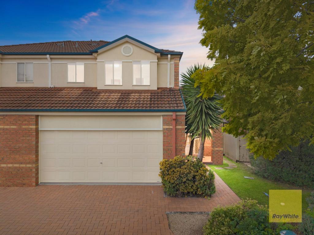 55 The Glades, Taylors Hill, VIC 3037