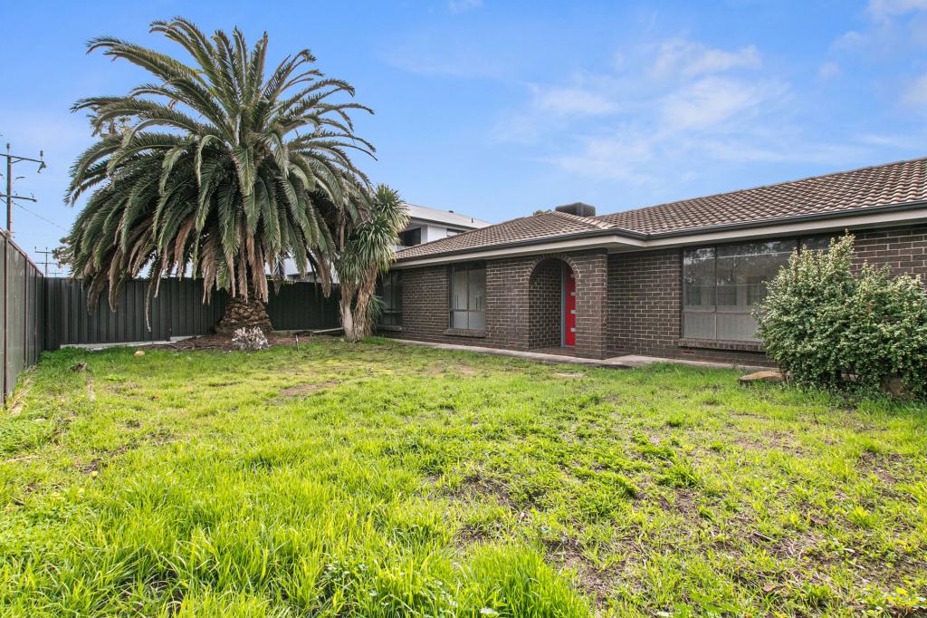 76 River Rd, Port Noarlunga, SA 5167