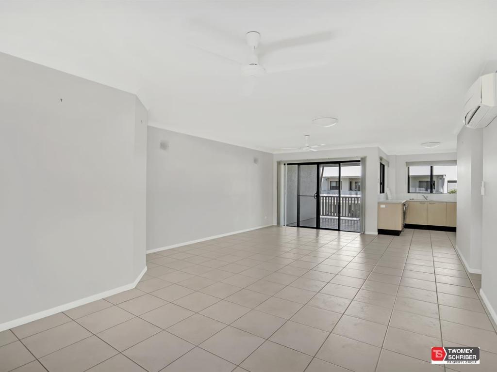 7/44-50 Pease St, Manoora, QLD 4870