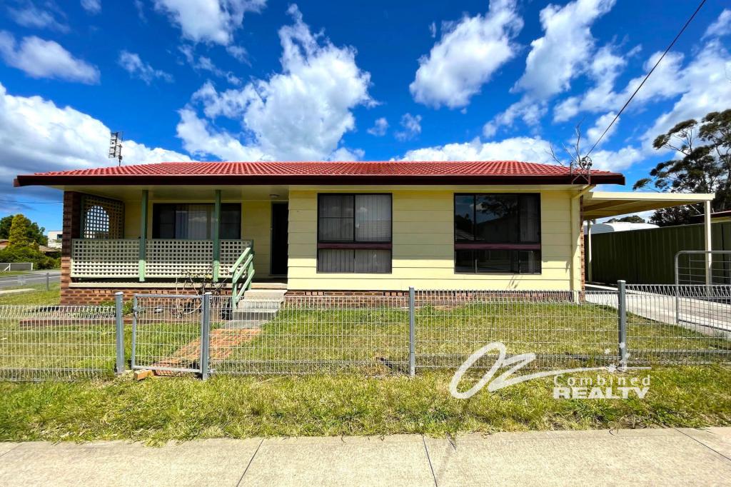 27 Kingsford Smith Cres, Sanctuary Point, NSW 2540