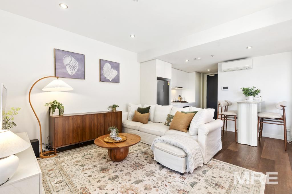 310/253 BRIDGE RD, RICHMOND, VIC 3121