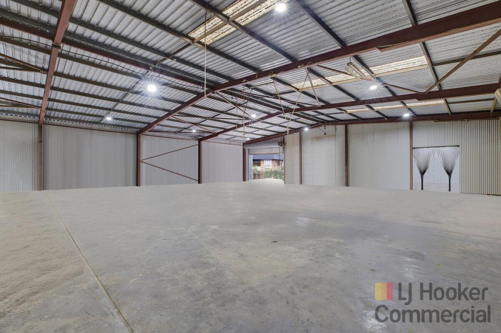 11 Bonnal Rd, Erina, NSW 2250