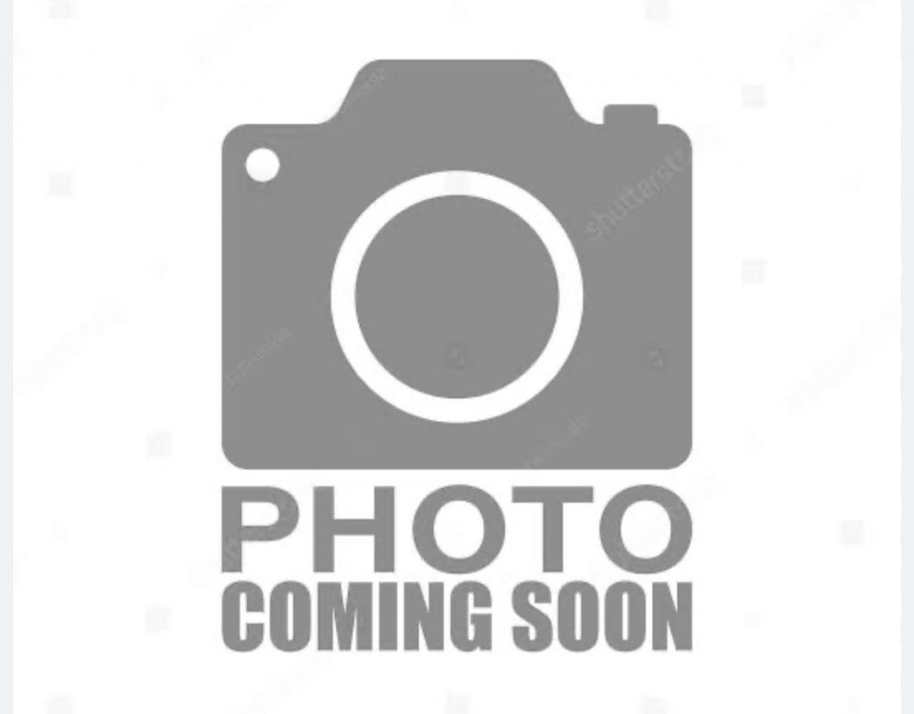 Contact agent for address, NUNAWADING, VIC 3131