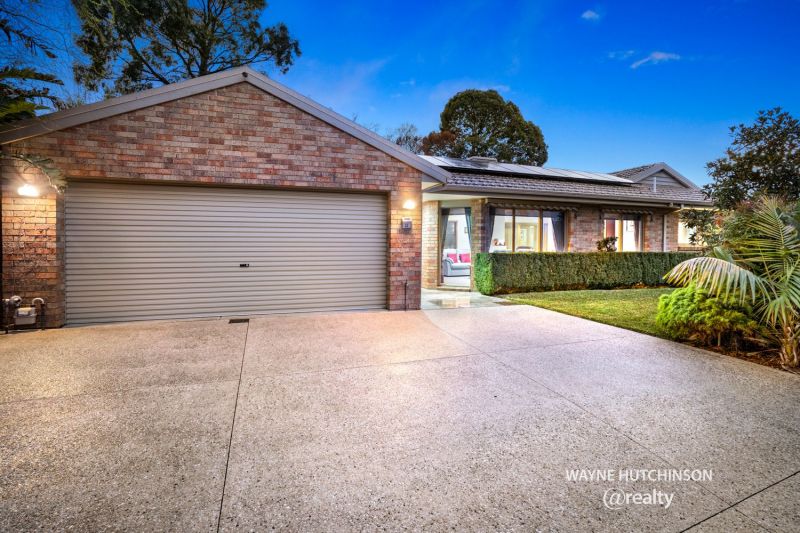 33 Andersons Creek Rd, Doncaster East, VIC 3109