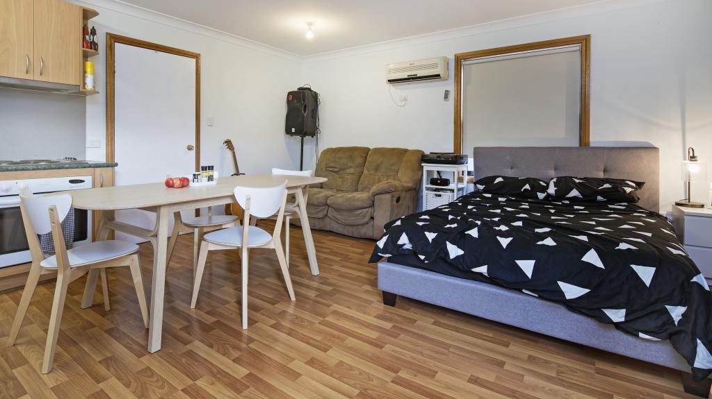 2/24 Henderson Ave, Cleve, SA 5640