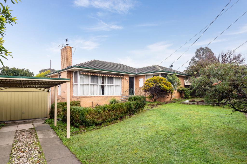 3 Carmyle Ct, Bundoora, VIC 3083