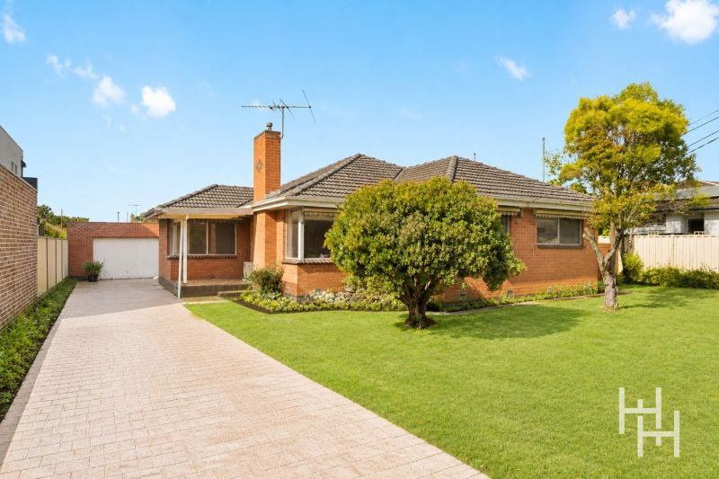 29 Woodlee St, Dandenong, VIC 3175