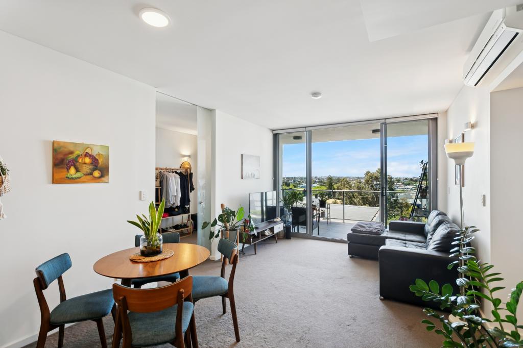45/1178 Hay St, West Perth, WA 6005